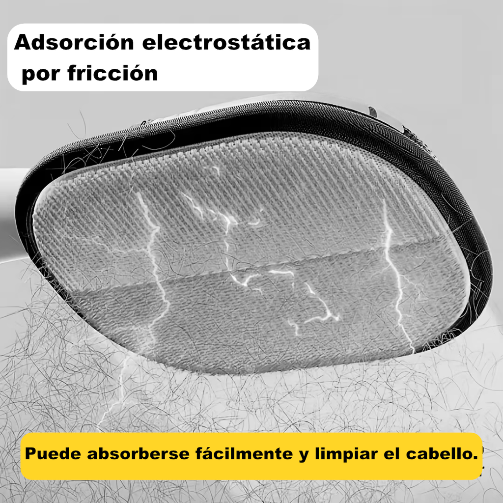 Guantes para depilación de mascotas, cepillos, herramienta para quitar el pelo de perros y gatos.