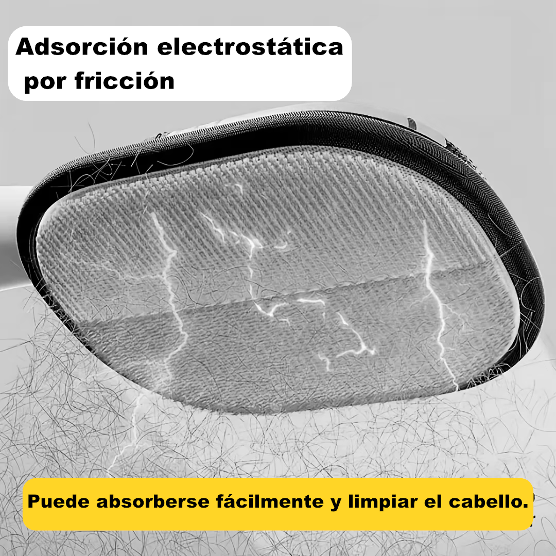 Guantes para depilación de mascotas, cepillos, herramienta para quitar el pelo de perros y gatos.