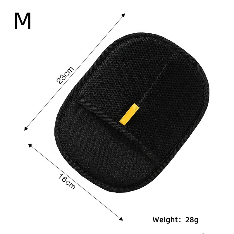 Guantes para depilación de mascotas, cepillos, herramienta para quitar el pelo de perros y gatos.